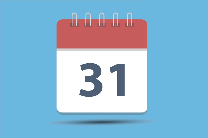 Feriado do Dia do Servidor Público é transferido para 31 de outubro ...